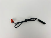 Treadmill Sensors